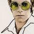 33 Elton John This Train Don T Stop There Anymore