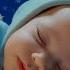 Baby Sleep Instantly Within 3 Minutes Mozart Brahms Lullaby Gentle Sleep Music For Babies