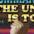 Commander Keen 7 The Keys Of Krodacia Livestream