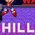 Kaizo Sonic Walkthrough Green Hill Zone Act 1