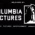 Columbia Pictures Sony Pictures Television International 2003