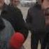 Bir Gun Sahib İbrahimov Serxan Keremoglu Qazaxda