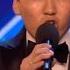 Mongolian Singer SHOCKS Judges With Throat Singing Britain S Got Talent 2018