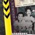 第96集 危險人物華語廣播 50年星港重案連線 重量級嘉賓何盈 新加坡重案實錄