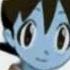 RQ All Preview 2 Keroro Deepfakes In Harmed G Major 0