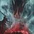 VIOLENT SIN BEL SERPENT S CALL CD 2023