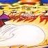Disney S Aladdin 1993 RUS