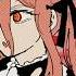 ＰＯＷＥＲ ＡＭＶ Same Like Dope But Different Extended Mix 𝙎𝙡𝙤𝙬𝙚𝙙 𝙍𝙚𝙫𝙚𝙧𝙗 By 𝐀𝐧𝐢 𝐌𝐞𝐫𝐯𝐞𝐢𝐥𝐥𝐞𝐬