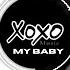 XOXO My Baby Ft M Ahmeti Official Audio