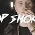 Einár X 5iftyy X Moewgli Pop Smoke Officiell Musikvideo