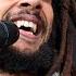 Julian Marley Live Summerjam Festival 2022 Rockpalast