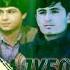 BADIK FT ZAFAR
