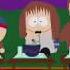 Walmart Opens In South Park Season 8 Episode 9
