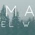 Michael W Smith Waymaker Ft Vanessa Campagna Madelyn Berry