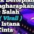 DJ SLOW BASS TERBARU 2024 DJ VIRAL TIK TOK FULL BASS DJ KU BERLAYAR TAK BERTEPIAN FULL ALBUM