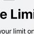 Fix IPhone Time Limit You Ve Reached Your Limit Remove Screen Time Limit For Apps