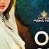 Aye Musht E Khaak Full OST Shani Arshad Yashal Shahid Feroze Khan Sana Javed Har Pal Geo