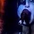 Kiss Detroit Rock City Official Video