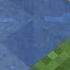 Mildly Infuriating Minecraft Water