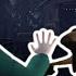 I FINALLY Played Late Night Shift Hello Guest Fangame