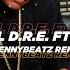 Dr Dre Still D R E Ft Snoop Dogg SkennyBeatz Remix