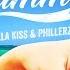 Lacuna Celebrate The Summer 2016 Vanilla Kiss Vs Phillerz Remix