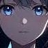Nightcore Gaming Mix 2025 11 Hour Nightcore Mix Best Of EDM Trap Pop Mix 2025
