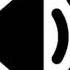 Record Dj Scratch 11