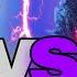 Mephiles Vs Sandbag мефилес против мешка с песком Jazz