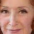 Bonnie Raitt Talks About Early Years Muddy Waters Success More Radio Broadcast 05 06 2023