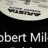 Robert Miles Fable Robert Miles Dream Mix