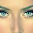 Alida Robin Schulz Ft Aili Te Z And Clean Bandit In Your Eyes Remix
