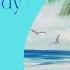 Music For Meditation On The Harmonization Of Soul And Body Relaxing Музыка для медитации