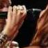 Charles Kelley And Hillary Scott Can T Take My Eyes Off You