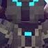 NEFFEX Careless Goodbye A Minecraft Original Music Video