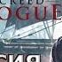Assassin S Creed Rogue Изгой Обзор