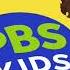 PBS Kids Program Break 2023 GPB