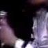 Michael Jackson Another Part Of Me Live In Houston Bad World Tour 1988 Rare Remastered