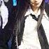 SNH48 TEAM HII Sweet Trap 影 Shots Ultimate Mission Stage