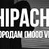 ChipaChip По городам