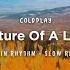 DJ RELAX Coldplay Adventure Of A Lifetime Regin Rhythm Remix