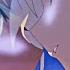 Fate Grand Order AMV Rock And Roll Thugs
