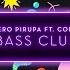 Bass Club Feat Coppa