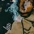 SmokePurpp IM HIM O G Audio