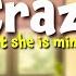 She Is Crazy But She Is Mine Part 3 Niha Sisters Siblings Series Comedy