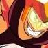 Steven Universe Stronger Than You Русский перевод