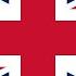Long Live Britannia Great Britain Edit H M King Charles III