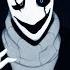 Rap Do Papyrus Sans E W D Gaster Vai Ser Osso Undertale L Kêita Beats