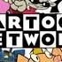 Best Cartoon Network Opening Themes