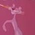 The Pink Panther Intro